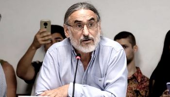 Compensación de retenciones para 42 mil productores: "Tenemos que terminar de chequearlo con AFIP"