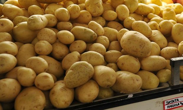 Prévia da inflação acelera para 0,33% em julho, mas preços dos alimentos têm nova queda