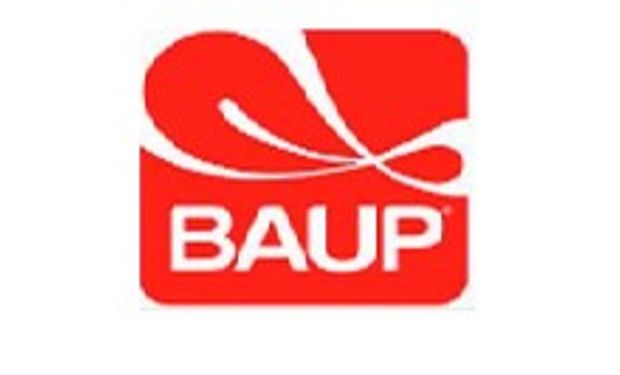 BAUP Soja hizo su presentación en sociedad en Junín