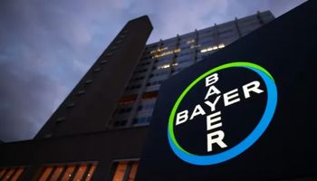 Como a Bayer estruturou uma captação de R$ 1 bilhão para ampliar o crédito no agronegócio