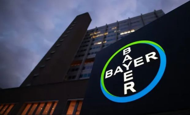 Como a Bayer estruturou uma captação de R$ 1 bilhão para ampliar o crédito no agronegócio