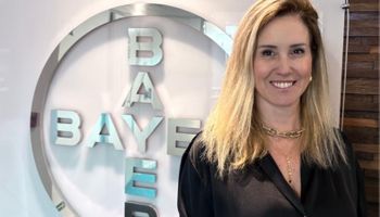 Bayer anuncia mudanças na liderança da América Latina