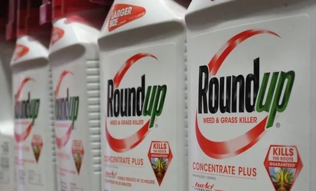 Bayer podría dejar de vender Roundup 