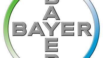 Bayer CropScience refuerza sus planes de inversión