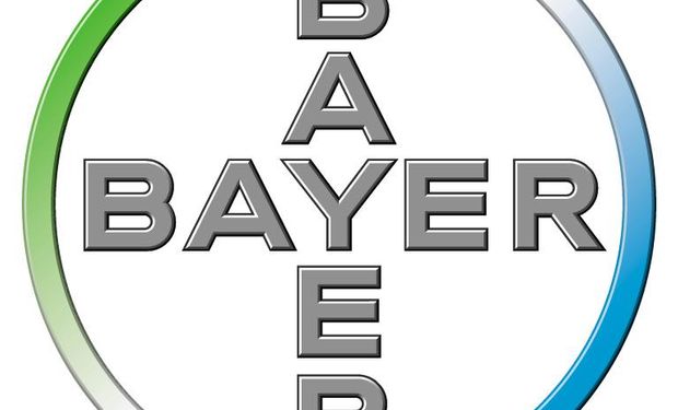 Bayer CropScience refuerza sus planes de inversión