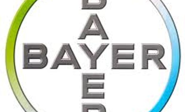 Bienestar Animal: Bayer es pionera en capacitar a sus directivos en la Universidad de Cambridge
