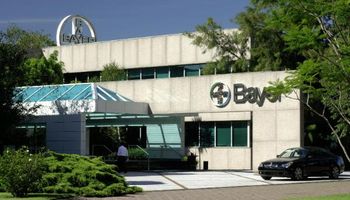 Bayer adquirió FN Semillas