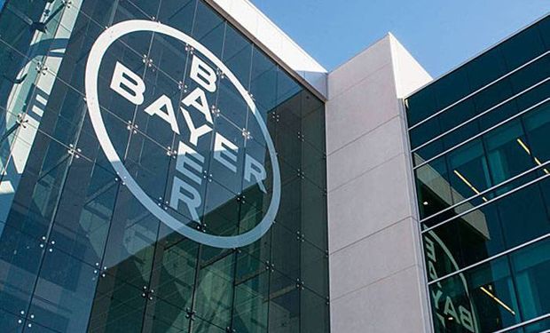 Bayer emitió un comunicado en el que anticipó que apelará esta decisión ante el Tribunal de Apelaciones de California.