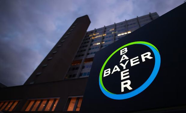 Puxado pelo agro, Bayer global registra prejuízo de R$ 15,8 bilhões em 2024