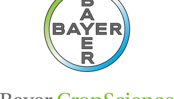 Bayer estará en Aapresid con tecnología y soporte desde la semilla hasta la cosecha