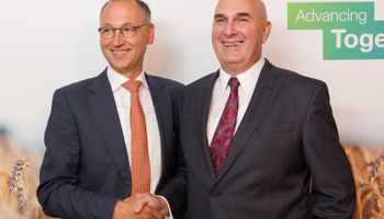 Bayer confirmó la compra de Monsanto