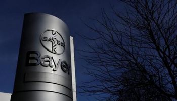 Bayer llegó a un acuerdo para adquirir a Monsanto