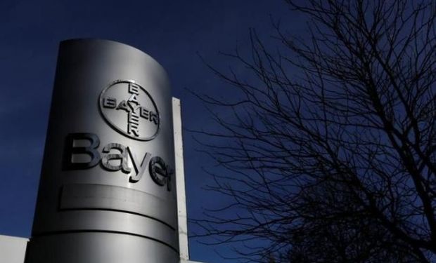 Bayer llegó a un acuerdo para la adquisición de Monsanto.