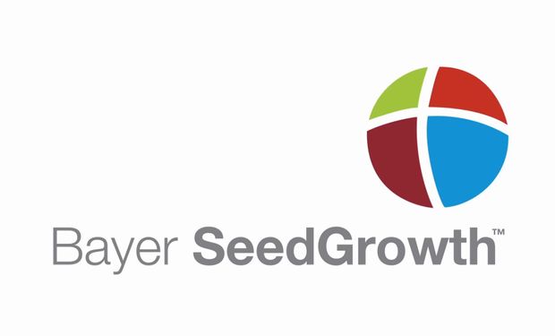 Bayer SeedGrowth aborda todo lo referido a la protección de semillas.