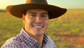 Quem é o agroboy do BBB 2023?