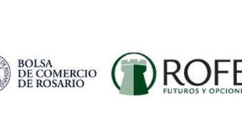 La BCR y Rofex te cuentan lo que se viene en materia de comercialización de granos