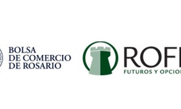 La BCR y Rofex te cuentan lo que se viene en materia de comercialización de granos