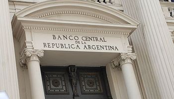 Los riesgos que afrontan las reservas del BCRA