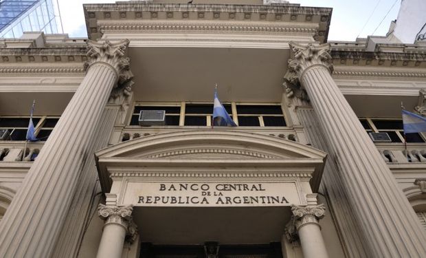 La medida del BCRA generó bronca y nerviosismo en el sector importador, que ya suma 48 horas con operaciones frenadas.