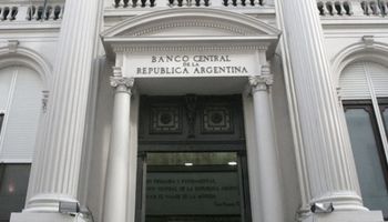 Las reservas volvieron a ubicarse por encima de los U$S 29.000 millones