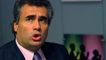 El BCRA podrá comprar hasta u$s 4.000 millones esta cosecha