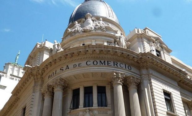 Precios Pizarra: la Cámara Arbitral de Rosario postergó la fijación por el feriado nacional
