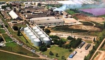Sólo las empresas que exporten el 75% o más de su producción deberán financiarse en el exterior
