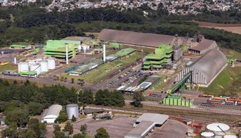 Be8 anuncia nova fábrica de biocombustível próprio no Piauí