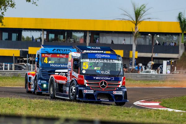 truck-biocombustivel