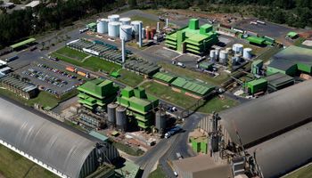 Be8 terá R$ 290,2 milhões do BNDES para primeira fábrica de glúten vital do Brasil