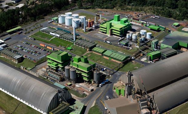 Be8 terá R$ 290,2 milhões do BNDES para primeira fábrica de glúten vital do Brasil