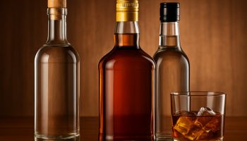 Intoxicações e mortes por metanol em bebidas adulteradas acendem alerta 
