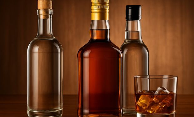 Intoxicações e mortes por metanol em bebidas adulteradas acendem alerta nacional