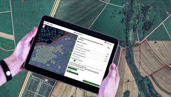 Bem Agro capta mais R$ 15 milhões para expandir oferta de agricultura inteligente