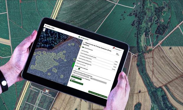 Bem Agro capta mais R$ 15 milhões para expandir oferta de agricultura inteligente