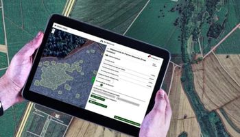 BemAgro capta R$ 30,3 milhões em Série A e mira expansão nos EUA