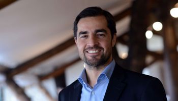 Bernardo Nogueira assume cargo de CEO da Kepler Weber com plano de alugar silos