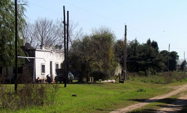 El pueblo rural de 10 habitantes que busca sobrevivir: hasta el 12 de octubre convocan a emprendedores