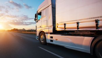 Récord: el financiamiento para empresas que crece fuerte y marcó $50.000 millones en nueve meses