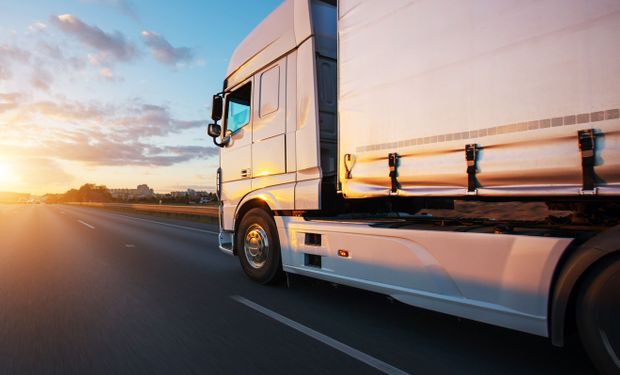 Récord: el financiamiento para empresas que crece fuerte y marcó $50.000 millones en nueve meses