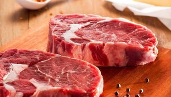 Mejor bife del mundo: un frigorífico argentino recibió medalla dorada en el World Steak Challenge