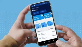 Aumenta el reintegro con Billetera Santa Fe: serán $8000 desde septiembre
