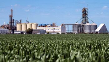 Ministros de Córdoba apuntaron contra Nación por la Ley de Biocombustibles
