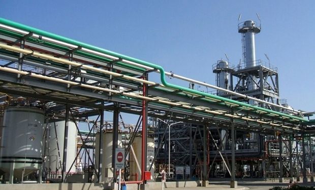 Córdoba convirtió en ley el proyecto que promueve la producción y el uso de biocombustible