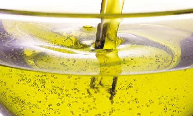 La cifra representa más de US$ 1.000 millones al año.
