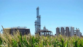 Biocombustibles: el Gobierno extendió la prórroga de la ley hasta agosto