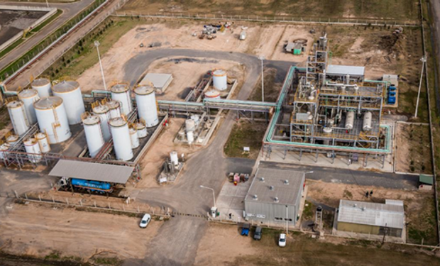 Ley de Biocombustibles: más de 50 plantas productoras de 10 provincias corren riesgo de desaparecer