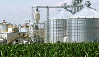 Covid: Estados Unidos destinará US$ 700 millones para auxiliar al sector de los biocombustibles
