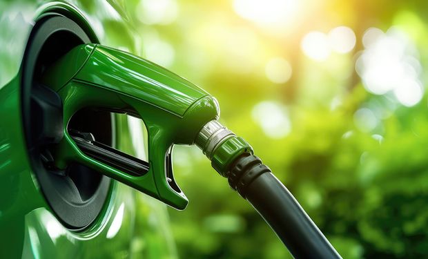 Biocombustíveis impulsionam o agronegócio e são a oportunidade para um futuro mais verde