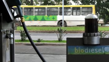 Biocombustíveis podem adicionar R$ 403 bilhões ao PIB até 2035
